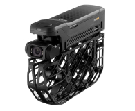 HOVERAir X1 PROMAX Ultimate Cycling Kit DROHVRDRO0015 / 6977791921446 - 1352542 - zdjęcie 3